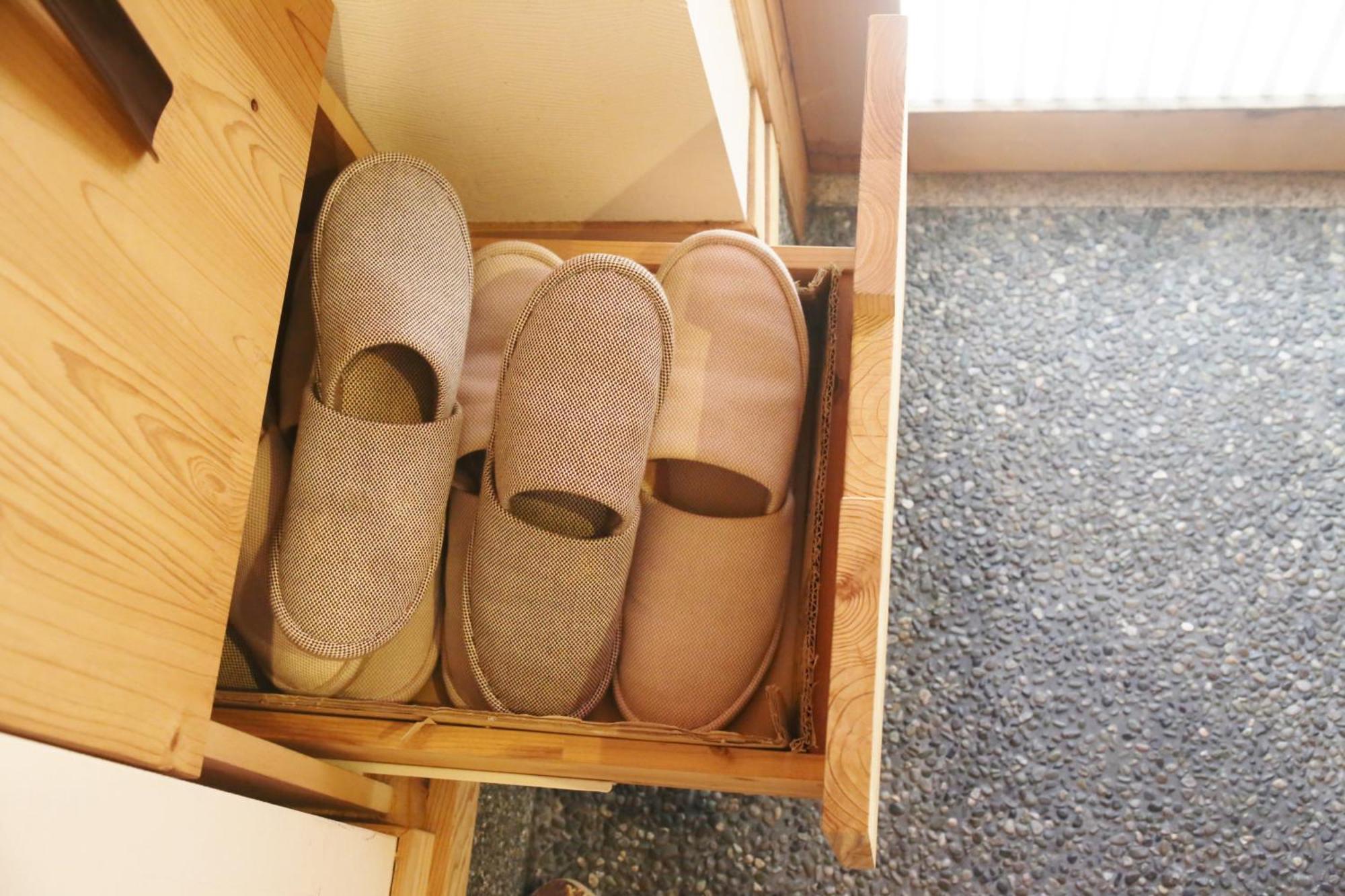Hotel Kyoto Nishijin No Yado Extérieur photo