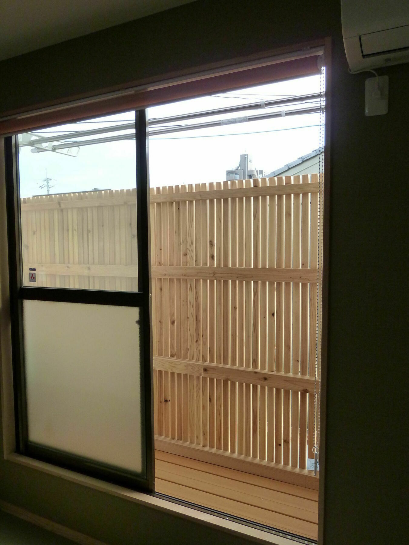 Hotel Kyoto Nishijin No Yado Extérieur photo