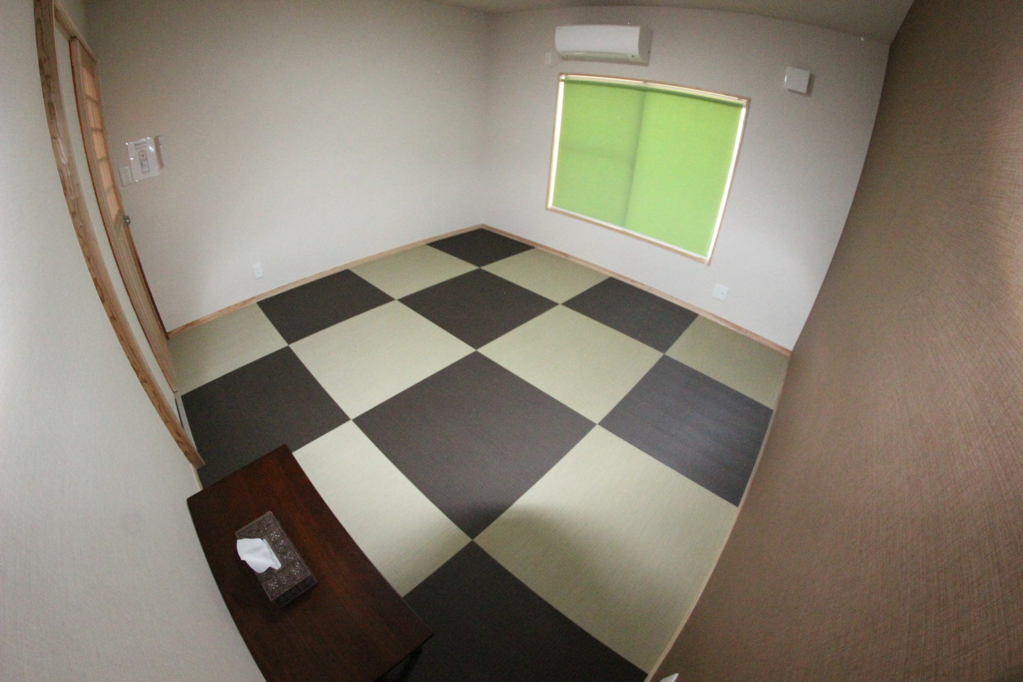 Hotel Kyoto Nishijin No Yado Extérieur photo