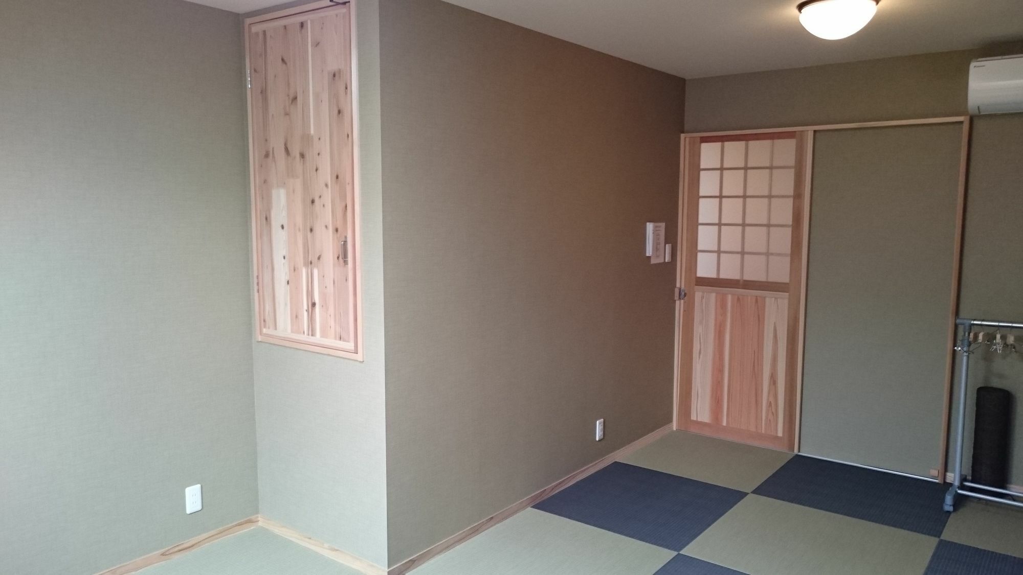 Hotel Kyoto Nishijin No Yado Extérieur photo