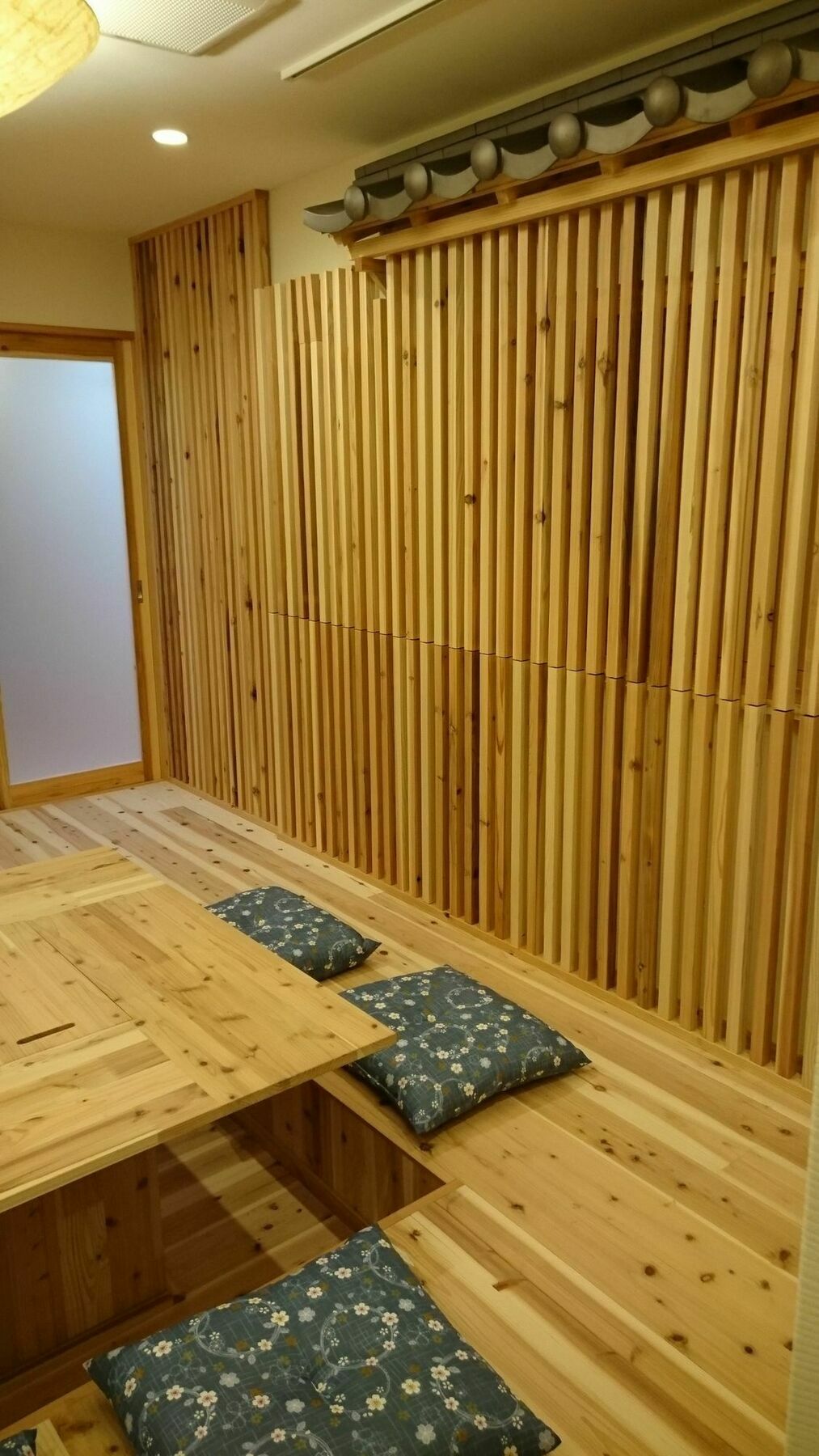 Hotel Kyoto Nishijin No Yado Extérieur photo