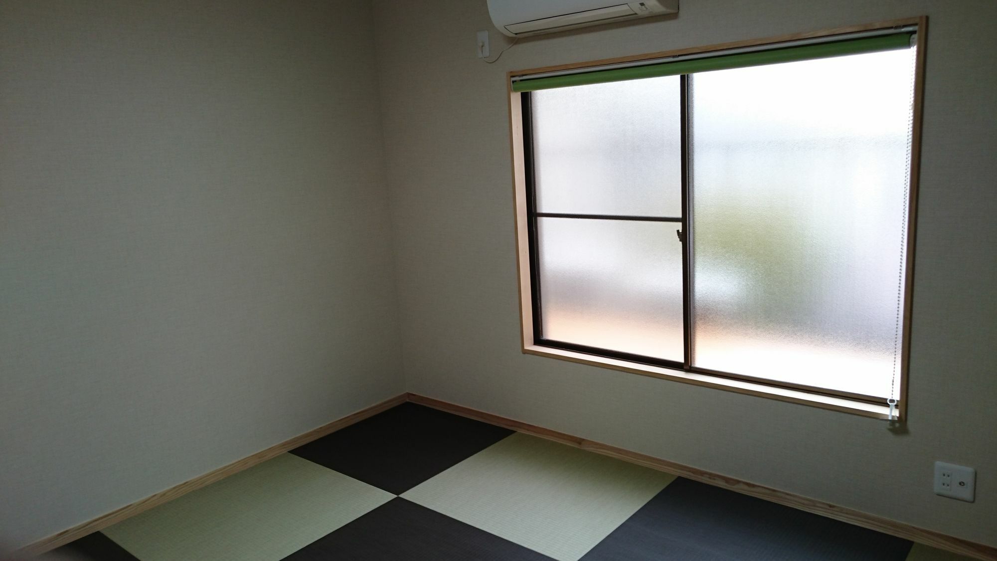 Hotel Kyoto Nishijin No Yado Extérieur photo
